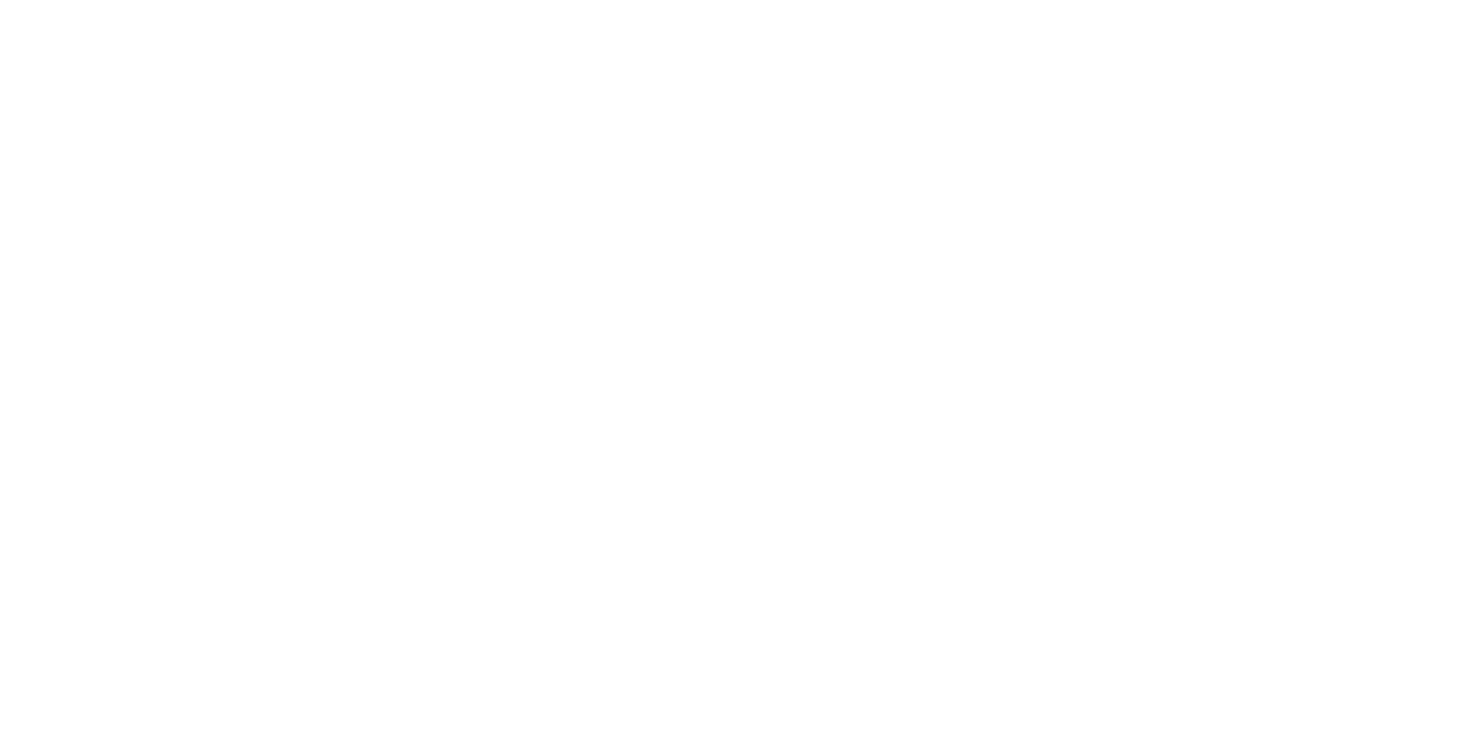 Rentiae Logo